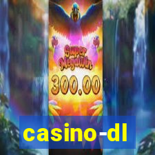 casino-dl