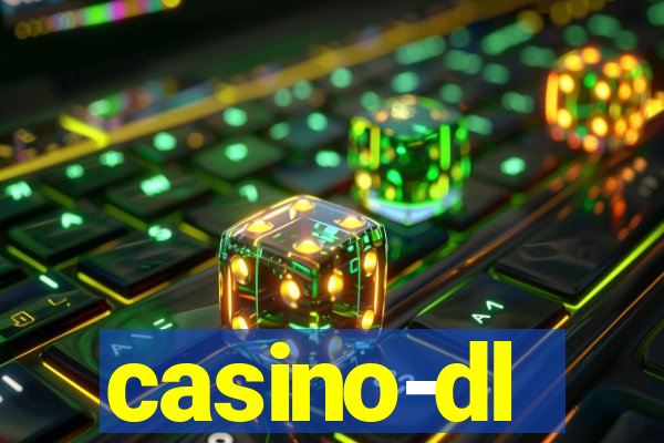 casino-dl