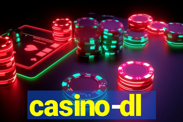 casino-dl