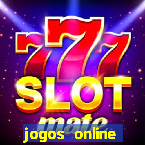 jogos online deposito de 1 real