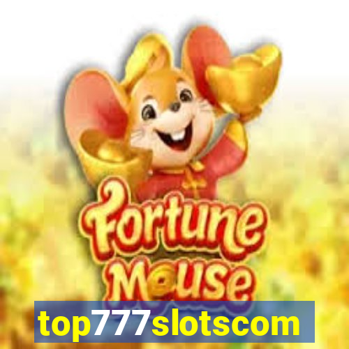 top777slotscom