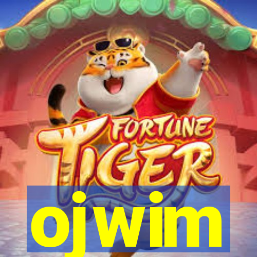 ojwim