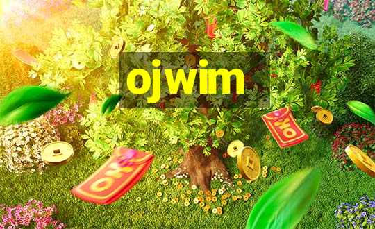 ojwim