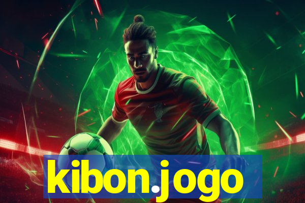 kibon.jogo