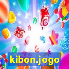 kibon.jogo