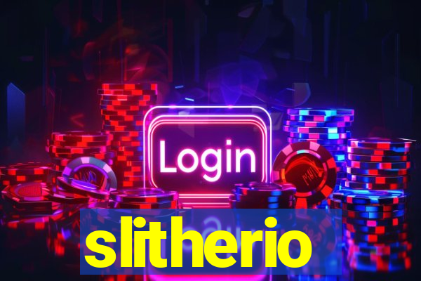 slitherio