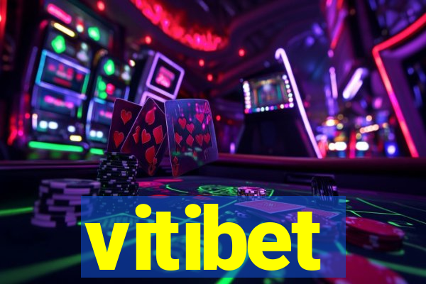 vitibet