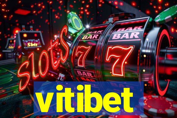 vitibet