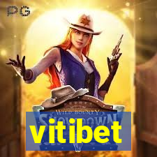 vitibet