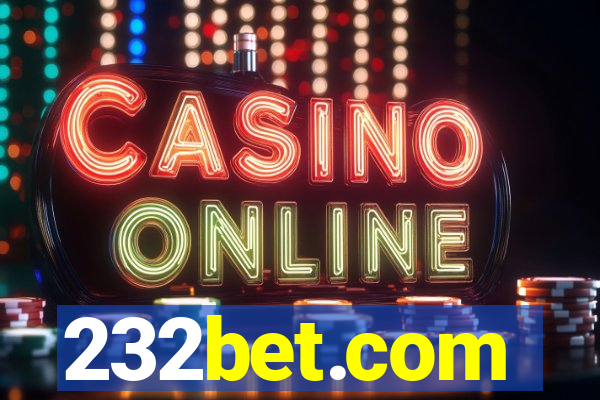 232bet.com