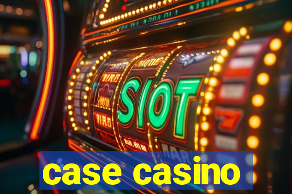 case casino