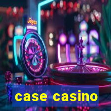 case casino