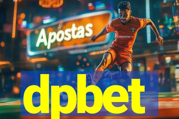 dpbet