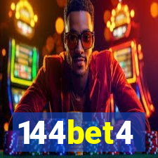 144bet4