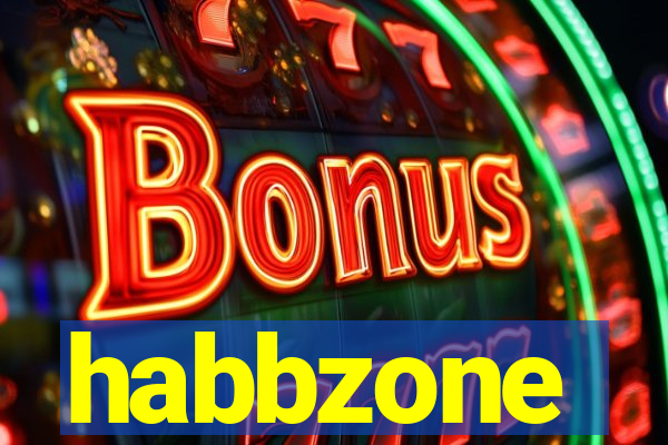 habbzone