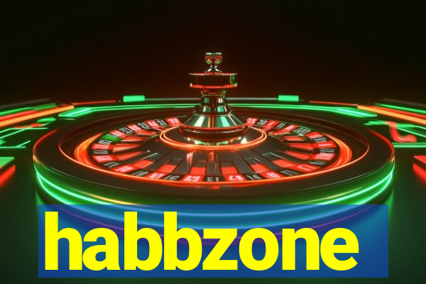 habbzone