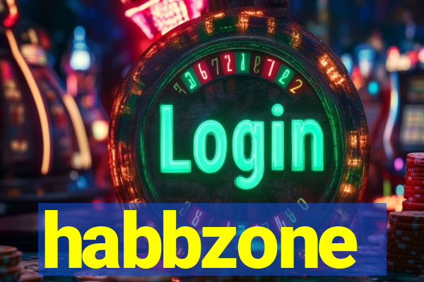 habbzone