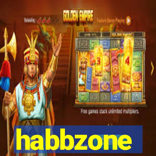 habbzone