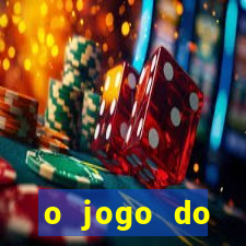 o jogo do brasileir?o de hoje