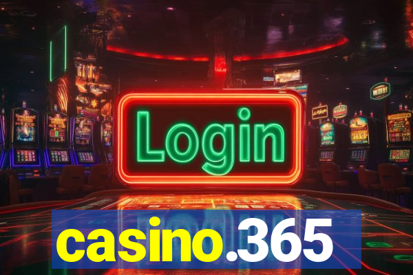 casino.365