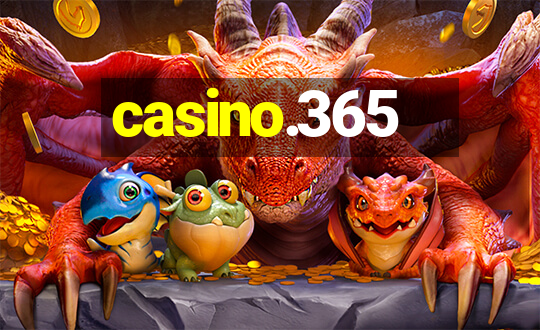 casino.365