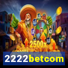 2222betcom