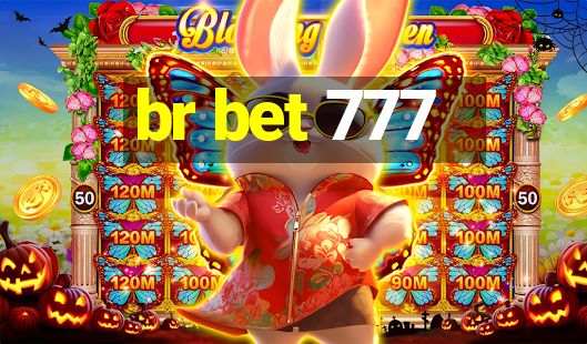 br bet 777