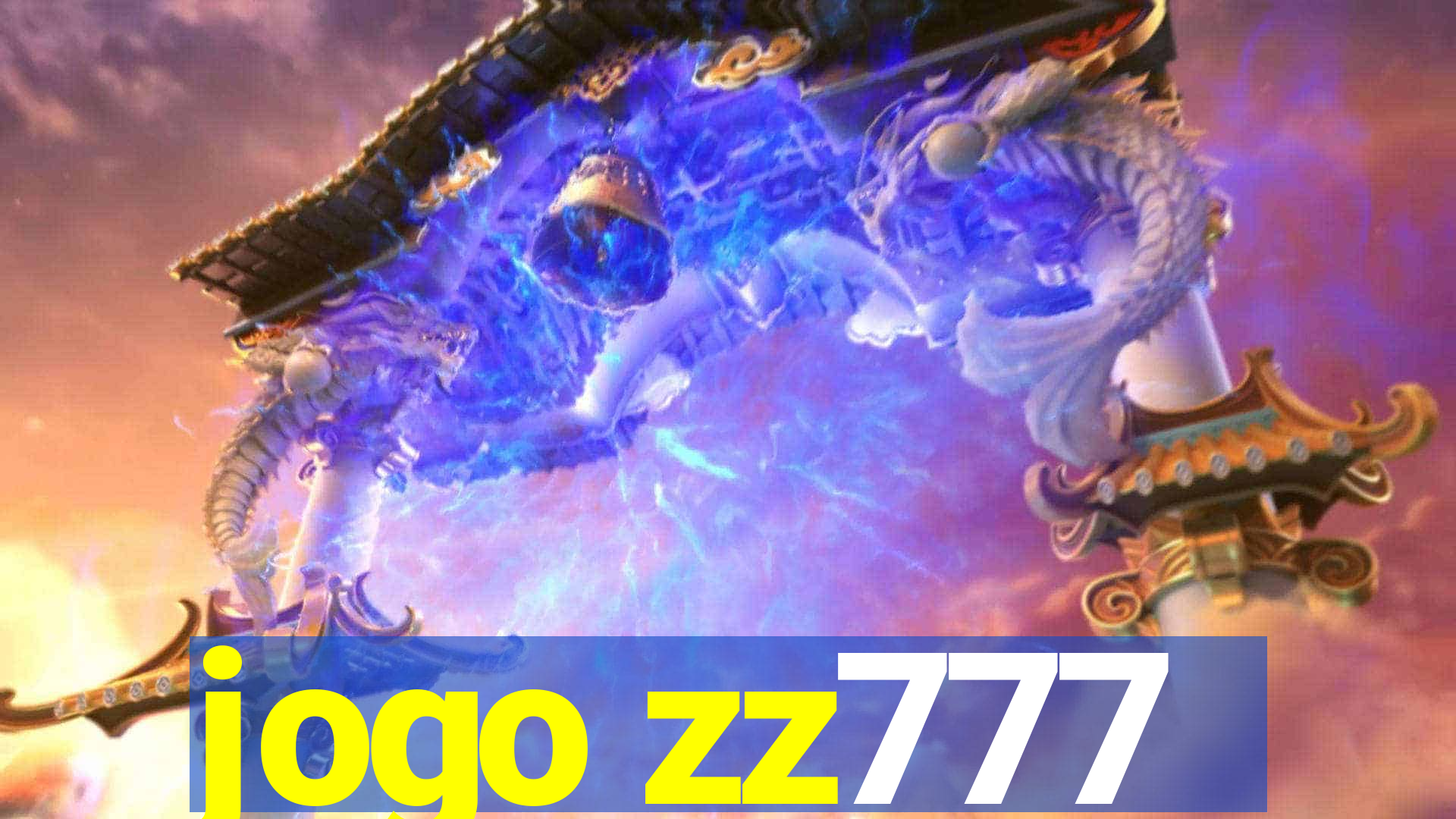 jogo zz777