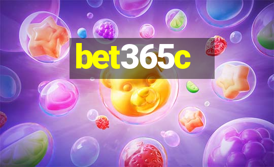 bet365c