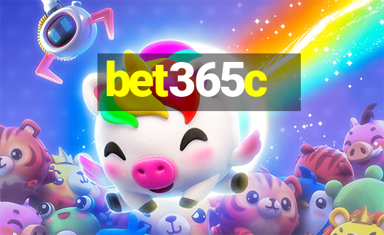 bet365c