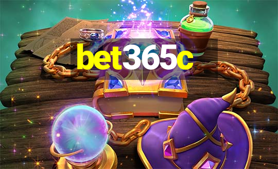 bet365c