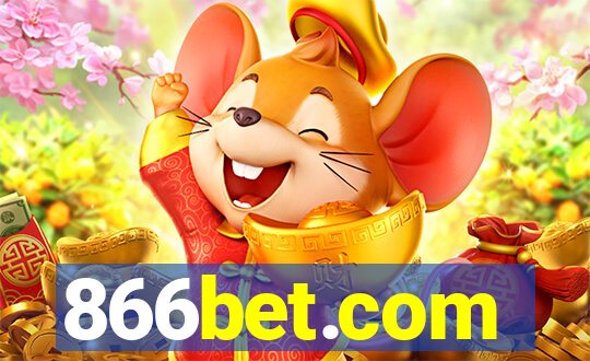 866bet.com