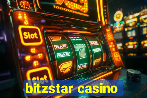 bitzstar casino