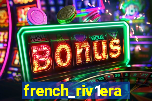 french_riv1era