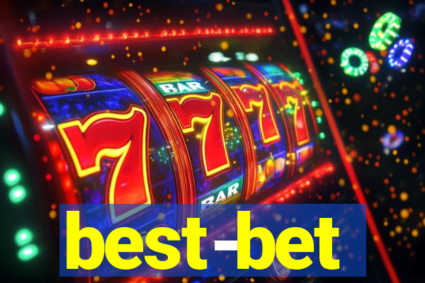 best-bet