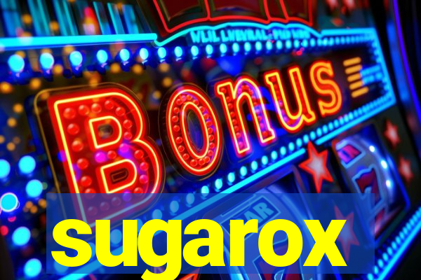 sugarox