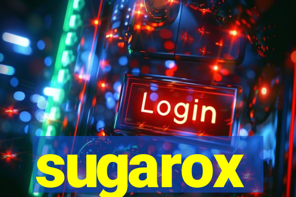 sugarox