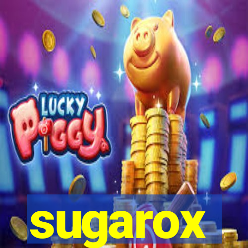 sugarox