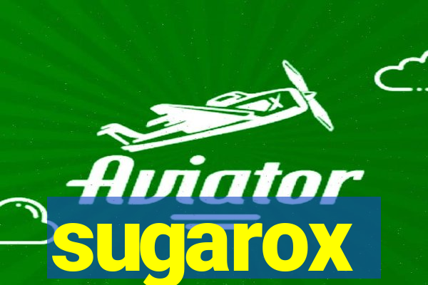 sugarox