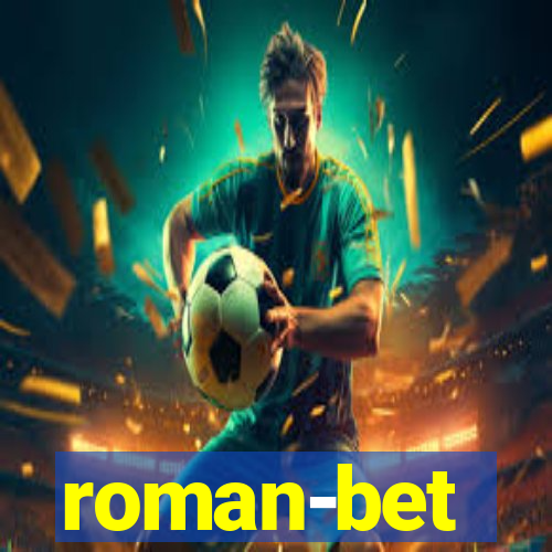 roman-bet