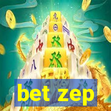 bet zep