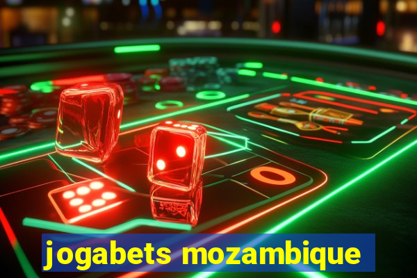 jogabets mozambique