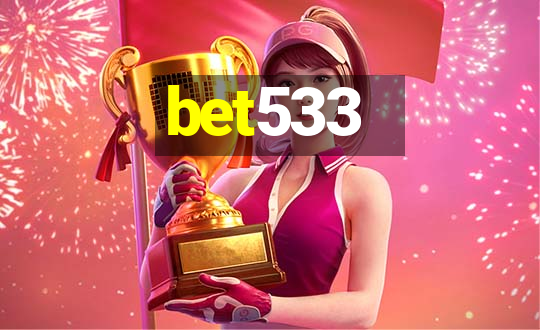 bet533