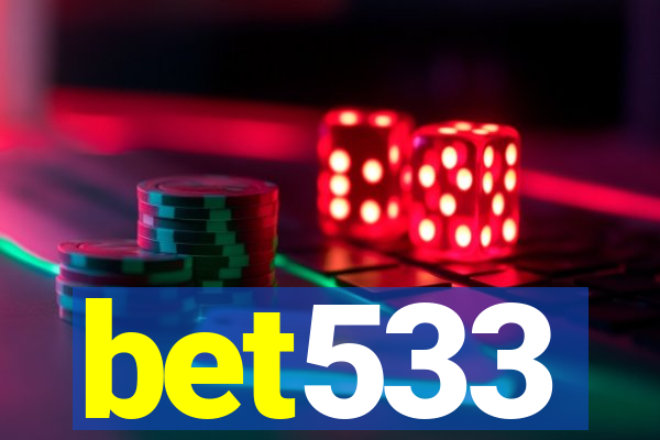 bet533