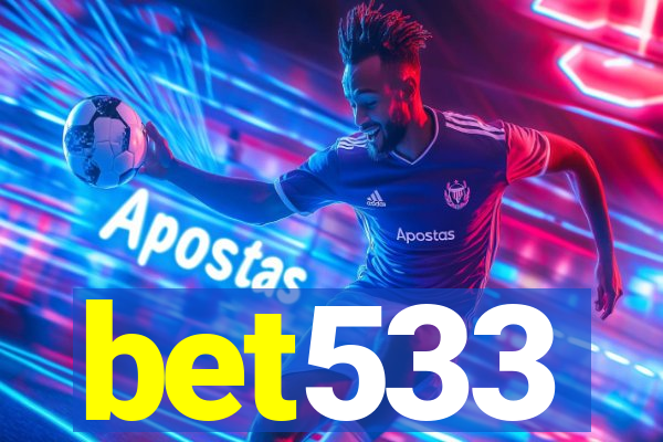 bet533