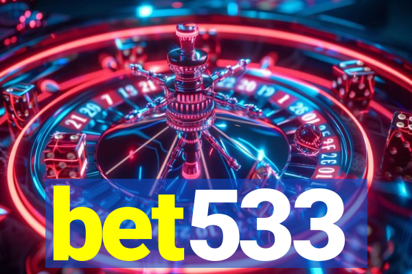 bet533