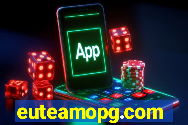 euteamopg.com