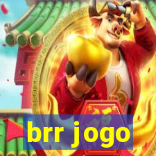 brr jogo