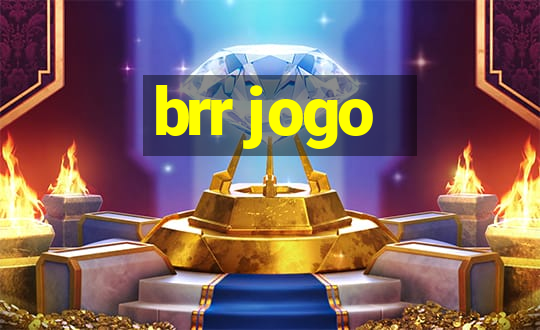 brr jogo