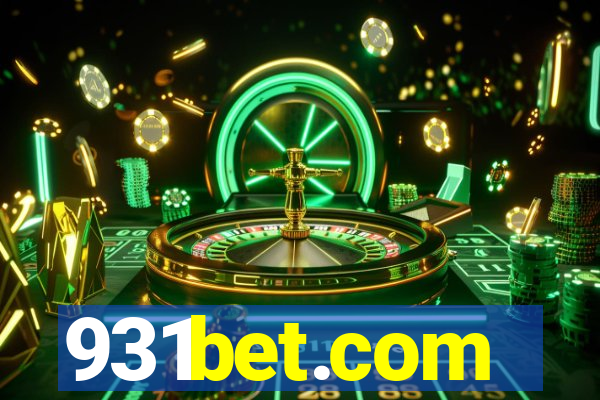 931bet.com